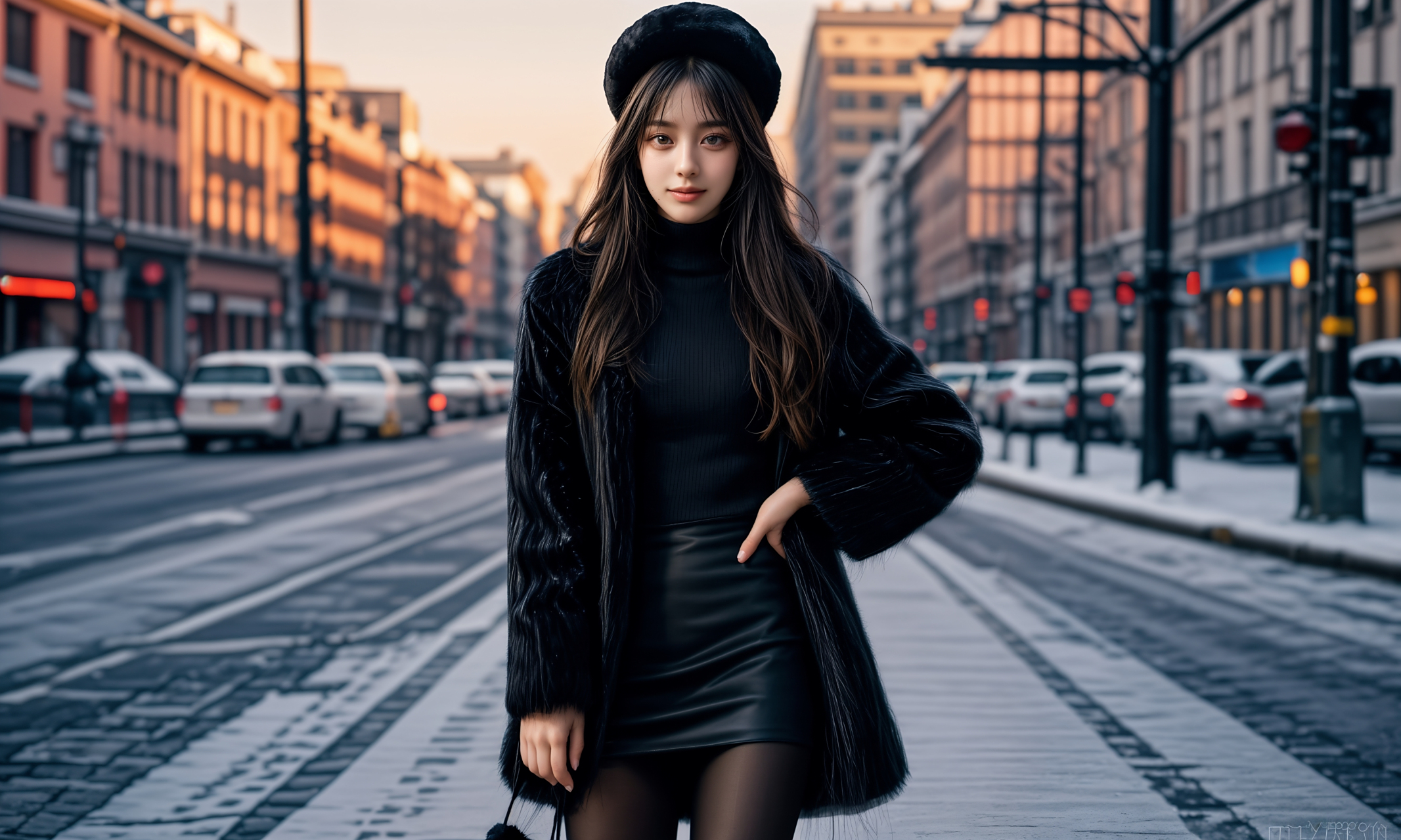 嫩草影院在线观看夜晚观看网站91麻豆国产日本欧美在线|国产精品 主播网红|国产a毛片久久精品|国产 日韩 欧美 精品 大秀|99久久国产精品免费一区二区|亚洲国产天堂久久综合网站|精品国产首页|农业农村部：进一步加强农村残疾人就业帮扶